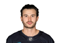 Joshua Mahura