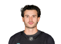 Joshua Mahura headshot