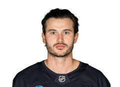 Joshua Mahura
