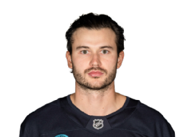 Joshua Mahura
