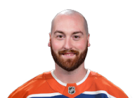 Connor Ingram