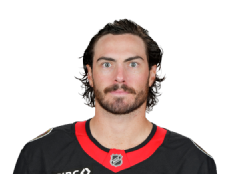 Zack MacEwen
