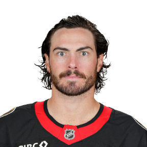 Zack MacEwen
