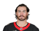 Zack MacEwen