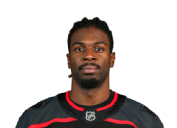 Givani Smith