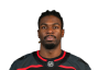 Givani Smith