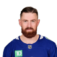 Filip Hronek