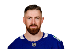 Filip Hronek