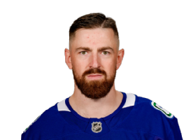 Filip Hronek