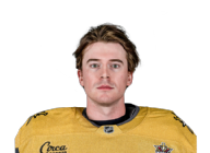 Carter Hart