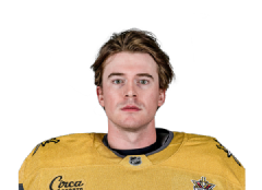 Carter Hart