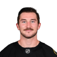 Tanner Jeannot