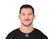 Tanner Jeannot