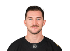 Tanner Jeannot