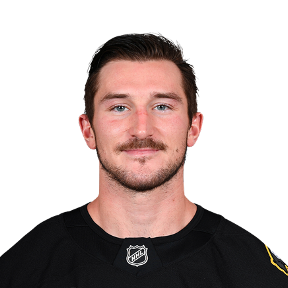Tanner Jeannot