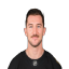Tanner Jeannot