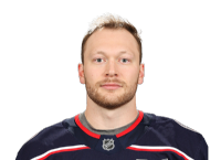 Mathieu Olivier headshot