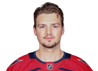Luke Philp headshot