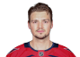 Luke Philp