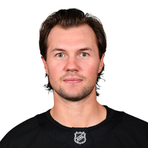 Andrew Peeke