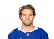 Brandon Hagel