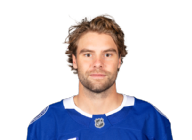 Brandon Hagel