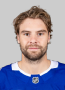 Brandon Hagel