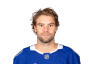 Brandon Hagel