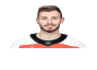 Victor Mete