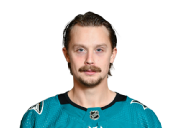 Jonathan Dahlen