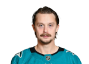 Jonathan Dahlen