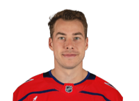 Corey Schueneman headshot