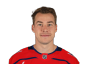 Corey Schueneman