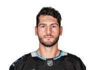 Nick DeSimone