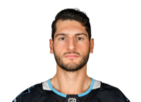 Nick DeSimone headshot