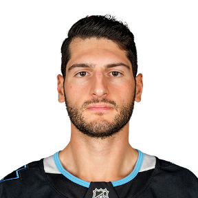 Nick DeSimone