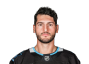 Nick DeSimone