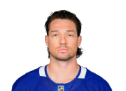 Brandon Duhaime
