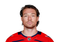Brandon Duhaime headshot