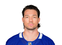 Brandon Duhaime