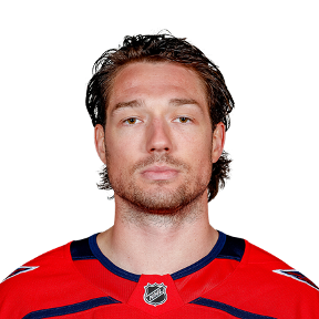 Brandon Duhaime