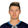 Jacob Bryson