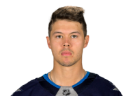 Jacob Bryson