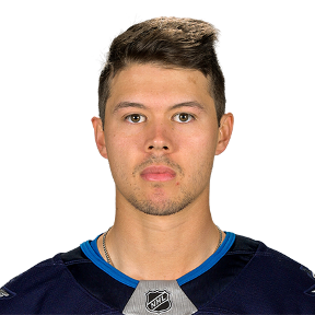 Jacob Bryson