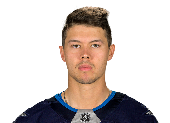 Jacob Bryson