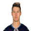 Jacob Bryson