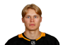 Kasper Bjorkqvist