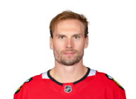 Cole Smith