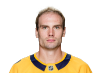 Cole Smith headshot
