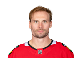 Cole Smith